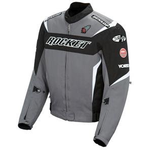 Jackets & Vests Joe Rocket 9051-7605