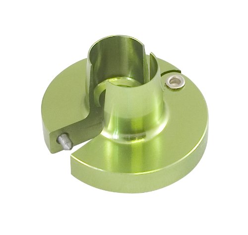 Fuel Line Disconnect Tools Lisle 39210