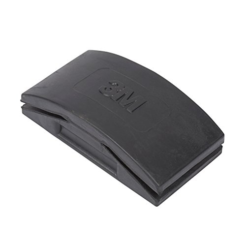 Sanding Blocks 3M 05519