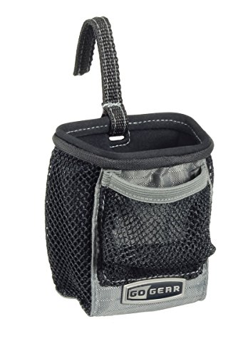 Hood Scoops & Vents Go Gear VENT-10