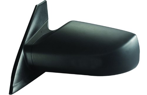 Exterior Mirrors Fit System 68560N