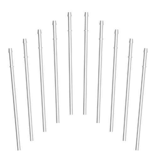 Hangers MagnaFlow Exhaust Products 10151