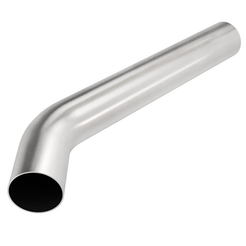 Exhaust & Emissions Magnaflow 10725