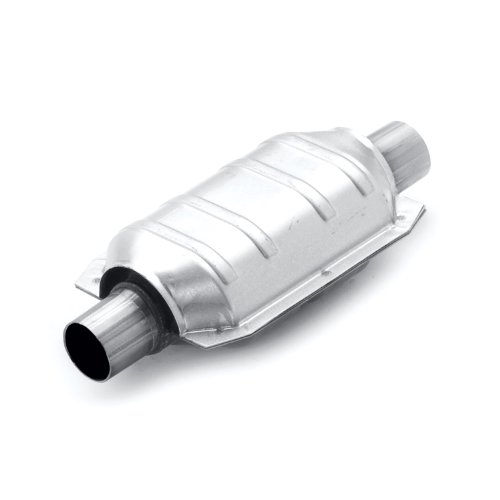 Catalytic Converters Magnaflow 41004