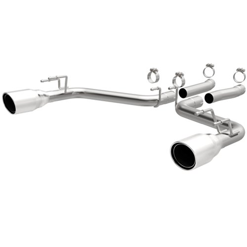 Exhaust & Emissions Magnaflow 16582