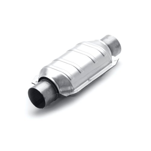 Catalytic Converters Magnaflow 91005M