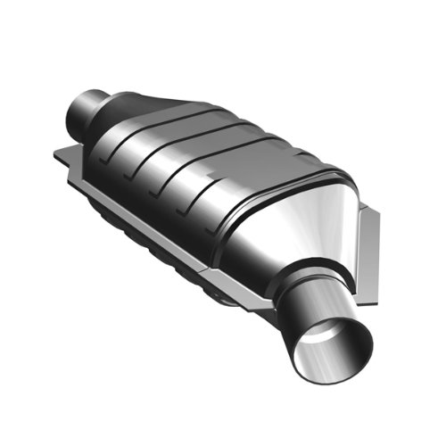 Catalytic Converters Magnaflow 99074HM