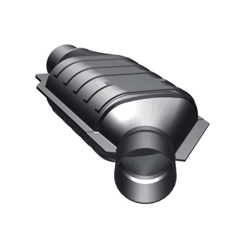 Catalytic Converters Magnaflow 99076HM