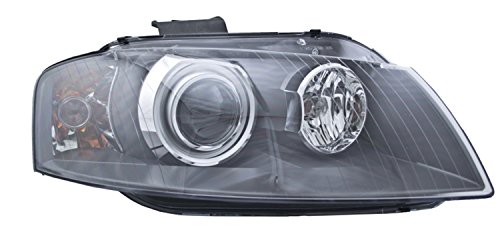 Performance Parts & Accessories HELLA 354453021