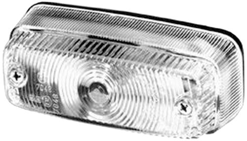 Performance Lighting HELLA 997027031