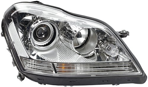Performance Parts & Accessories HELLA H11400061