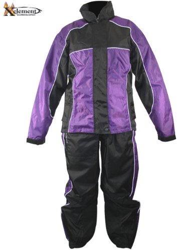 Jackets Xelement 94680