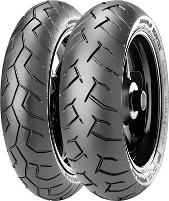 Sport Pirelli 871-5012