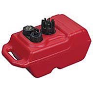 Fuel Tanks Moeller 408310