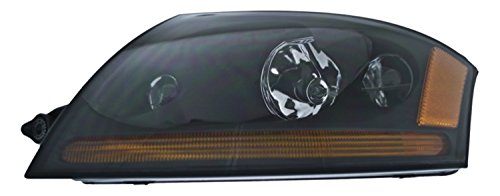 Performance Parts & Accessories HELLA 010050031