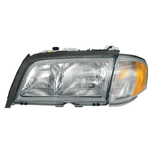 Performance Parts & Accessories HELLA 010060011