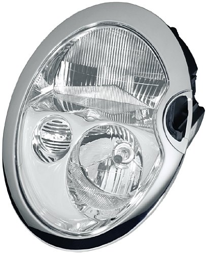 Performance Parts & Accessories HELLA 010071031