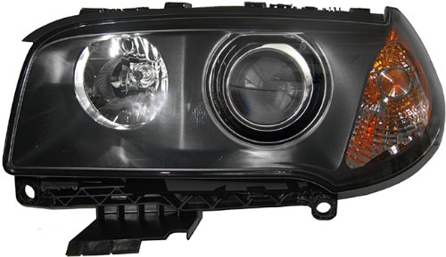 Performance Parts & Accessories HELLA 010166061