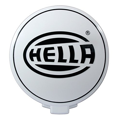 Performance Parts & Accessories HELLA 173146001