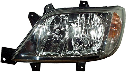 Performance Parts & Accessories HELLA 247005031