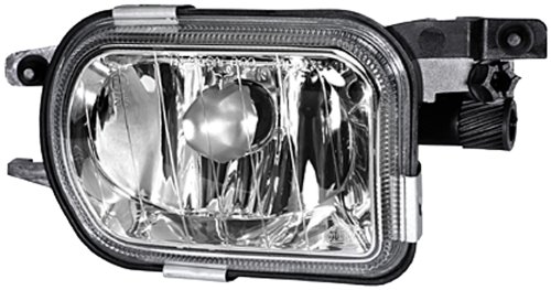 Performance Parts & Accessories HELLA 007976231
