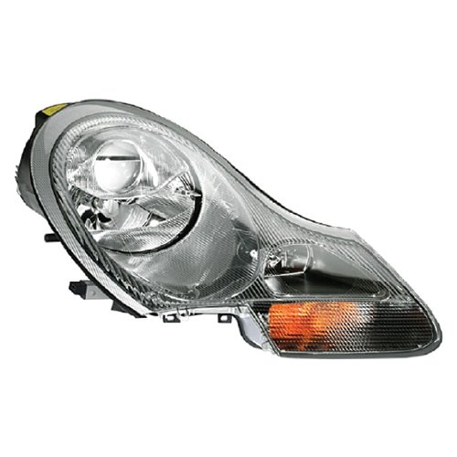 Performance Parts & Accessories HELLA 010054041
