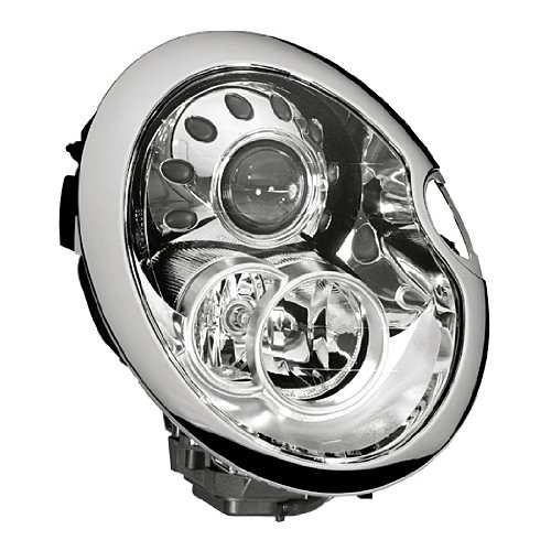 Performance Parts & Accessories HELLA 010068041