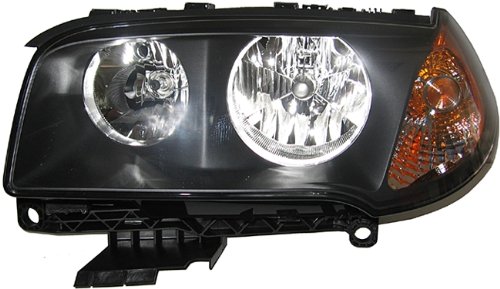 Performance Parts & Accessories HELLA 010166031