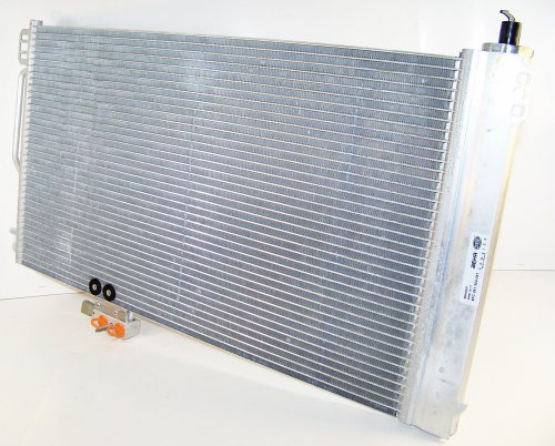 Condensers HELLA 351303391