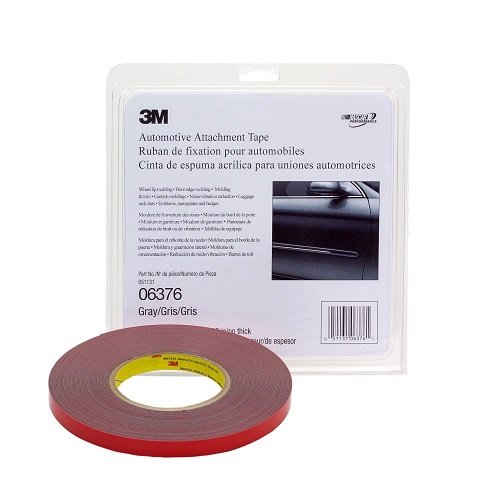 Pinstriping Tape 3M 051131-06376