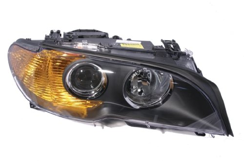 Performance Parts & Accessories HELLA 354204081