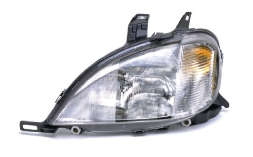 Performance Parts & Accessories HELLA H11130071