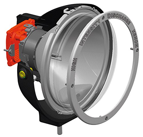 Performance Parts & Accessories HELLA 007560771