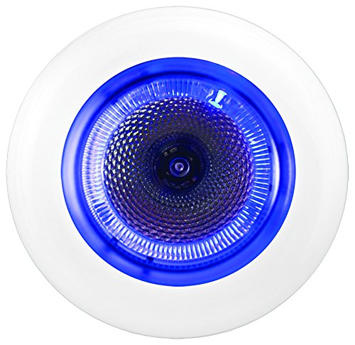 Lighting HELLA 343980102