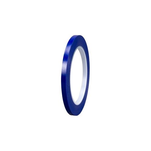 Categories 3M 06405