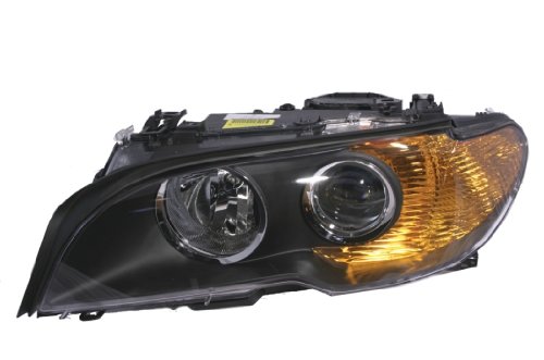 Performance Parts & Accessories HELLA 354204191