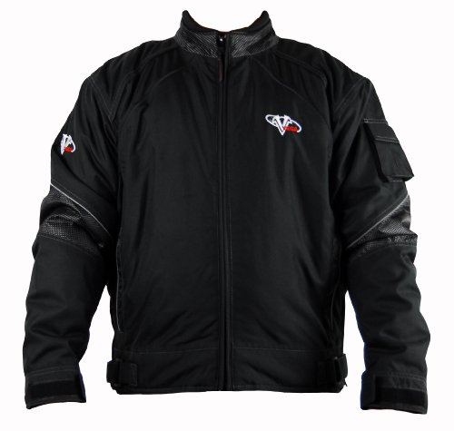 Jackets & Vests Vega Technical Gear 1400086