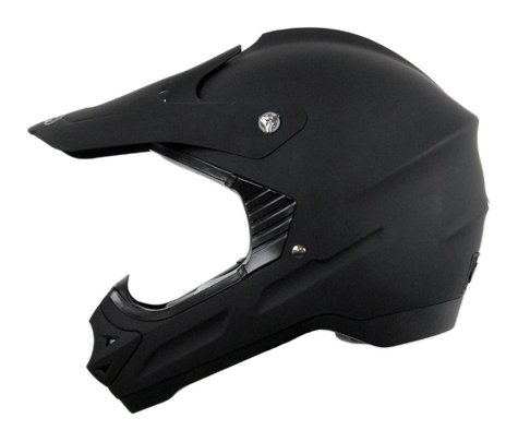 Helmets Vega 3800051