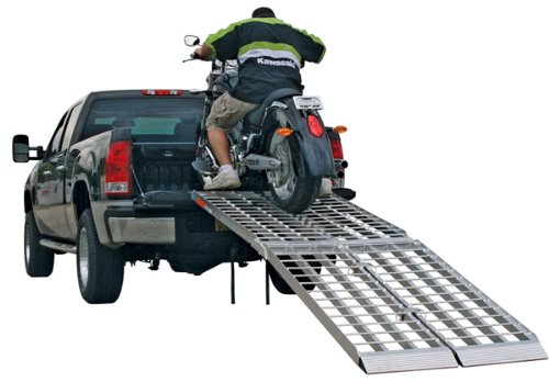 Loading Ramps Discount Ramps MF-12038