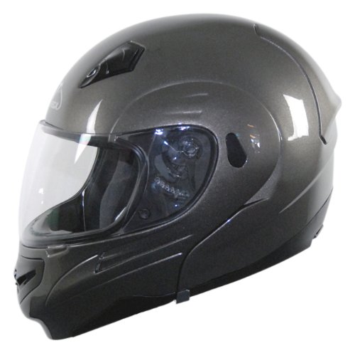 Helmets Vega 4500304