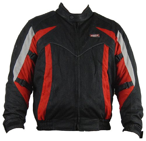 Jackets & Vests Vega 1520037