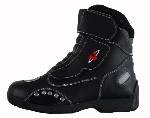 Shoes Vega 2850106
