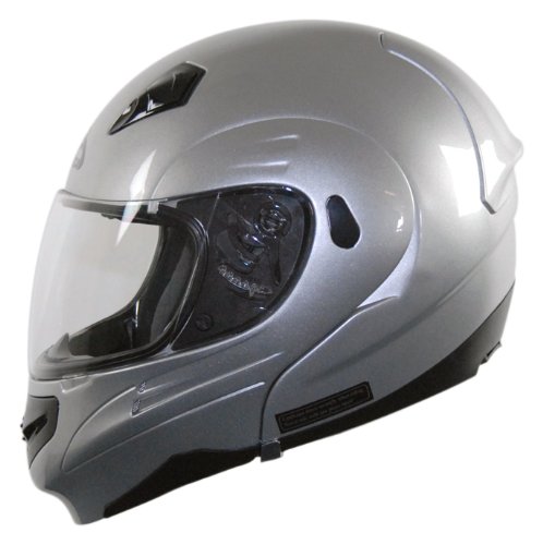 Helmets Vega 4500115
