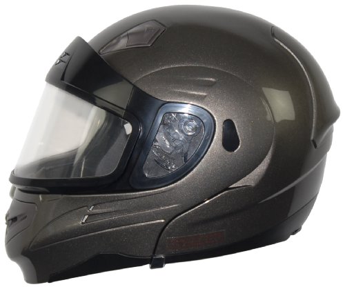 Helmets Vega 4600304