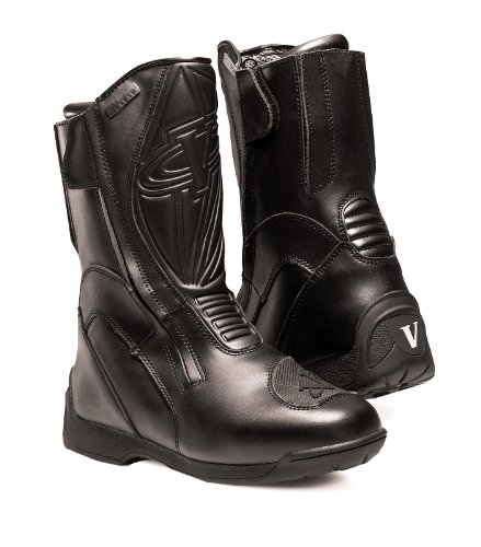 Boots Vega Technical Gear 2550108