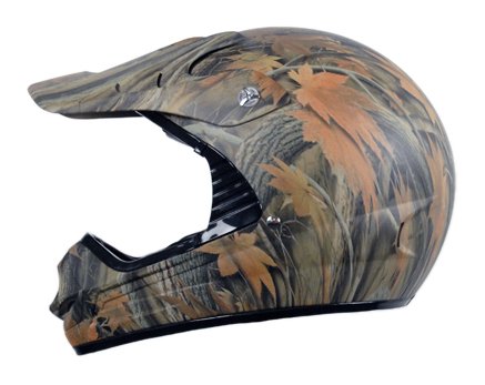 Helmets Vega 3500334