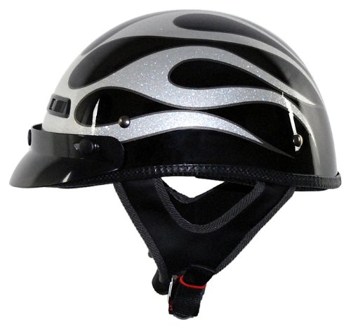 Helmets Vega 7257011