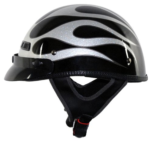 Helmets Vega 7257015