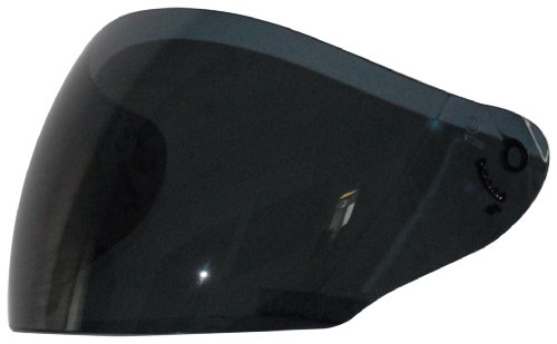 Helmet Shields Vega 958302