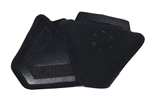 Helmet Pads Vega 932703